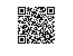 Contact our team to verify RERA registration for Leaf Mount Ghansoli on MahaRERA